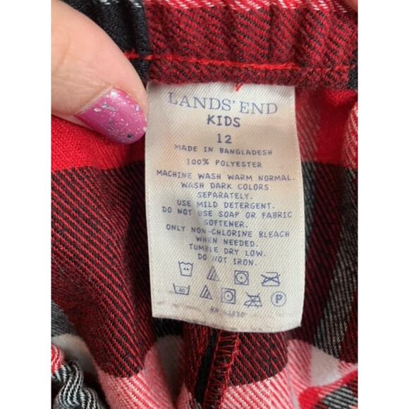 BUNDLE of 7 pieces - Boys clothing size 12 - Picture 6 of 14